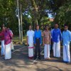 Thaipongal_Festival_2024